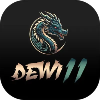 dewi11