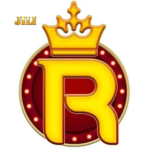 Logo raffi777